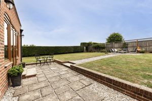 Photo 21- click for photo gallery